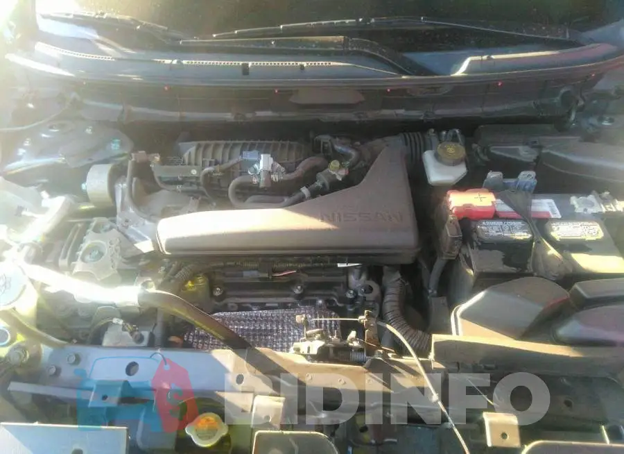 KNMAT2MT9JP622780 Photo# 10