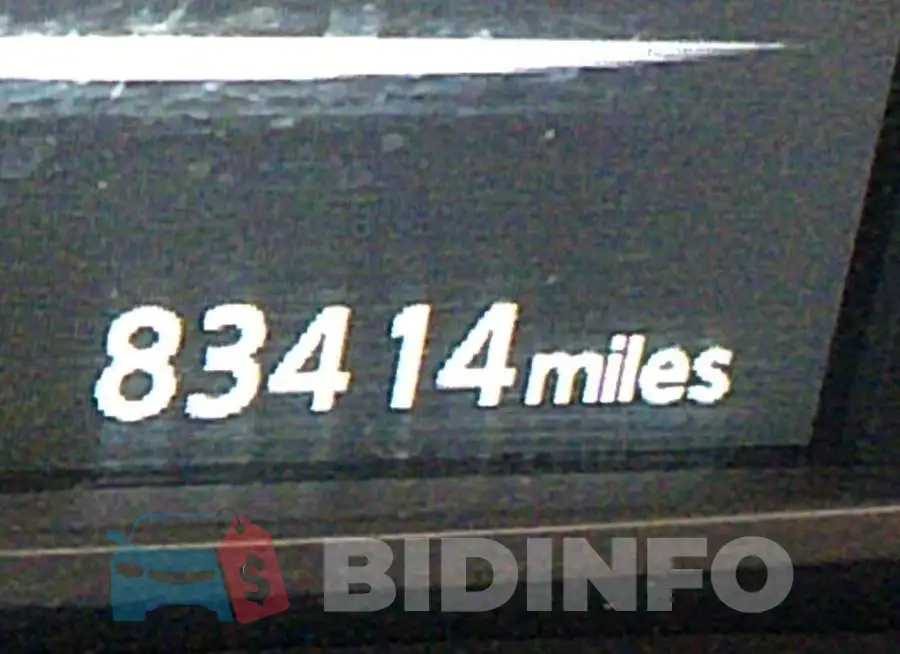 3N1AB7AP0HL648085 Photo# 7