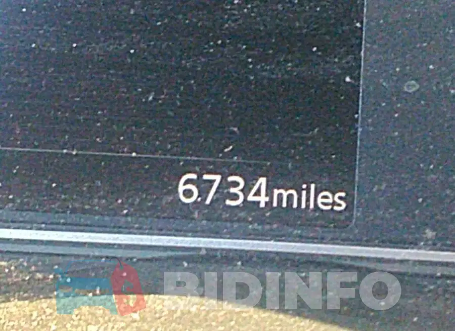 3N1CN8EV4LL911069 Photo# 7