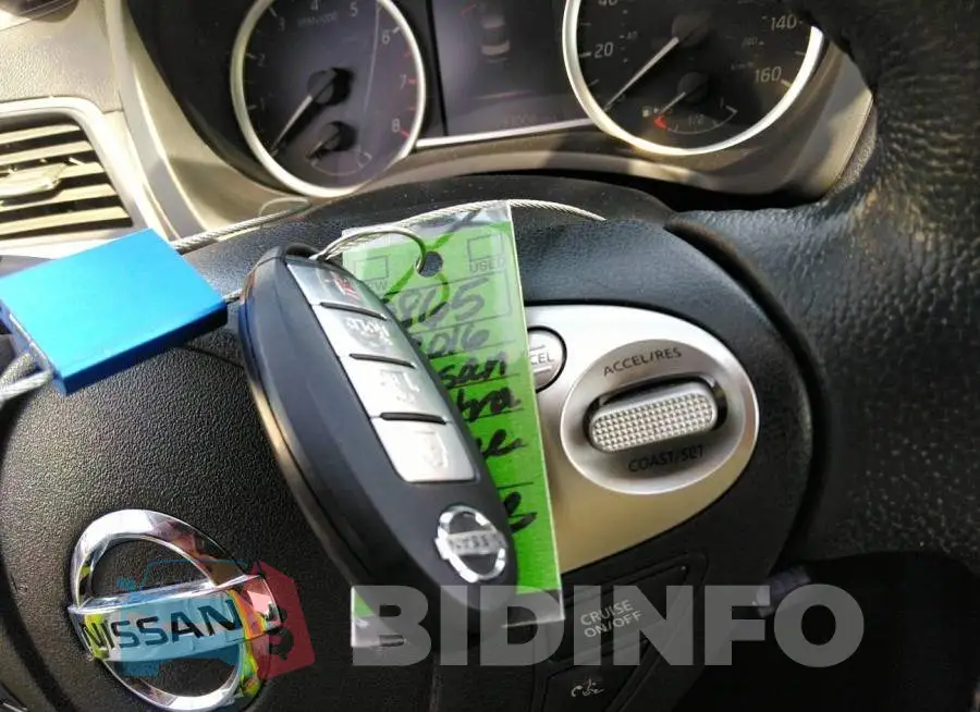 3N1AB7AP7GY236280 Photo# 11