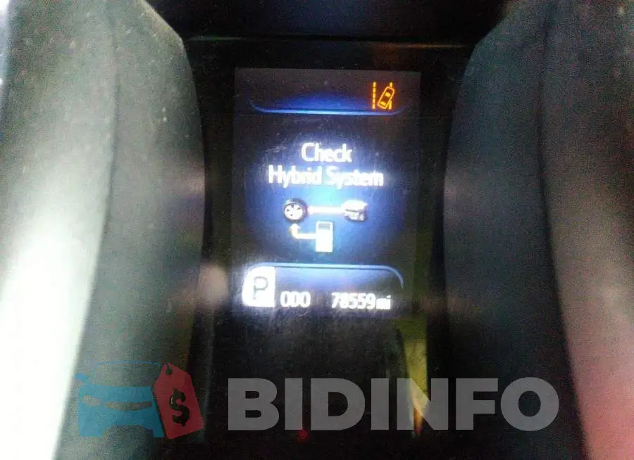 4T1BD1EB2GU054234 Photo# 7