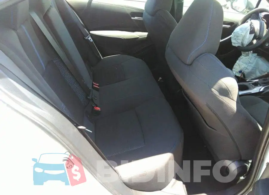 5YFS4RCE5LP054915 Photo# 8
