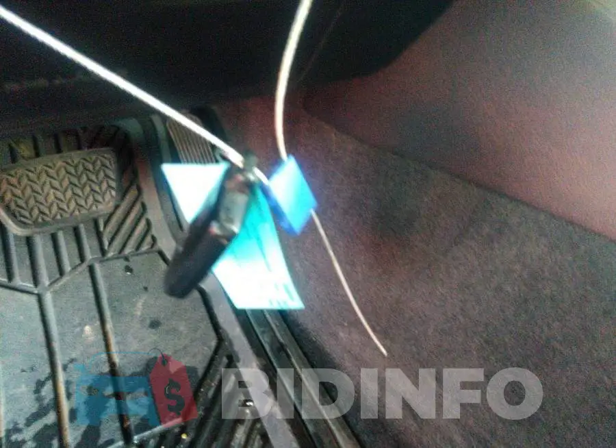 4T1BD1EB2GU054234 Photo# 11