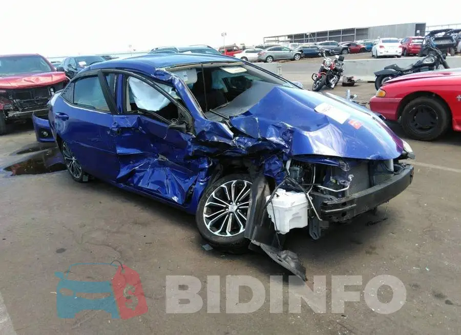 5YFBURHE6FP222042 Photo# 1