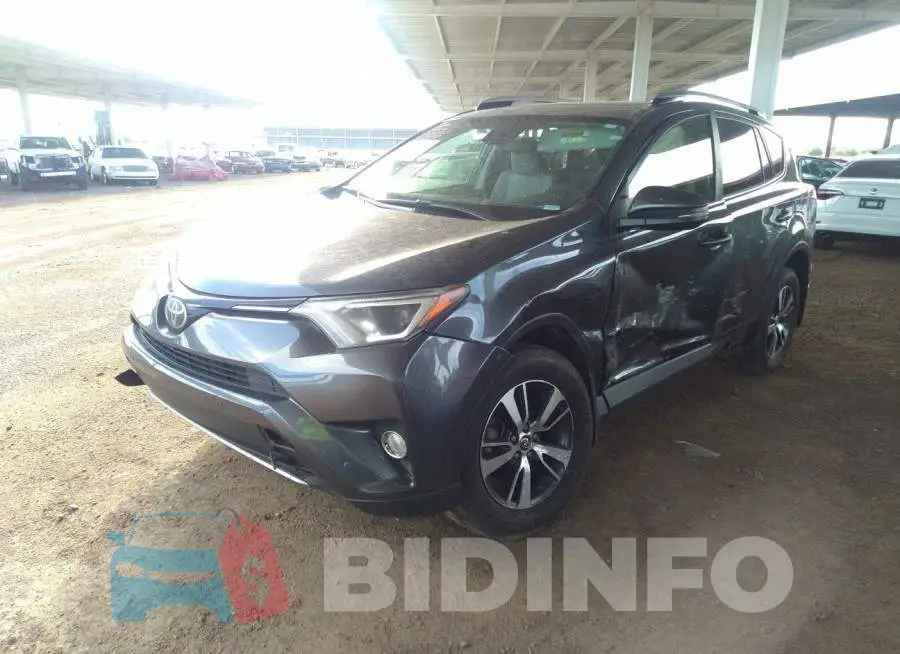JTMWFREV8HD096529 Photo# 2
