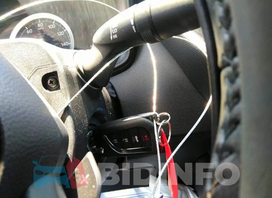 5YFS4RCE5LP054915 Photo# 11