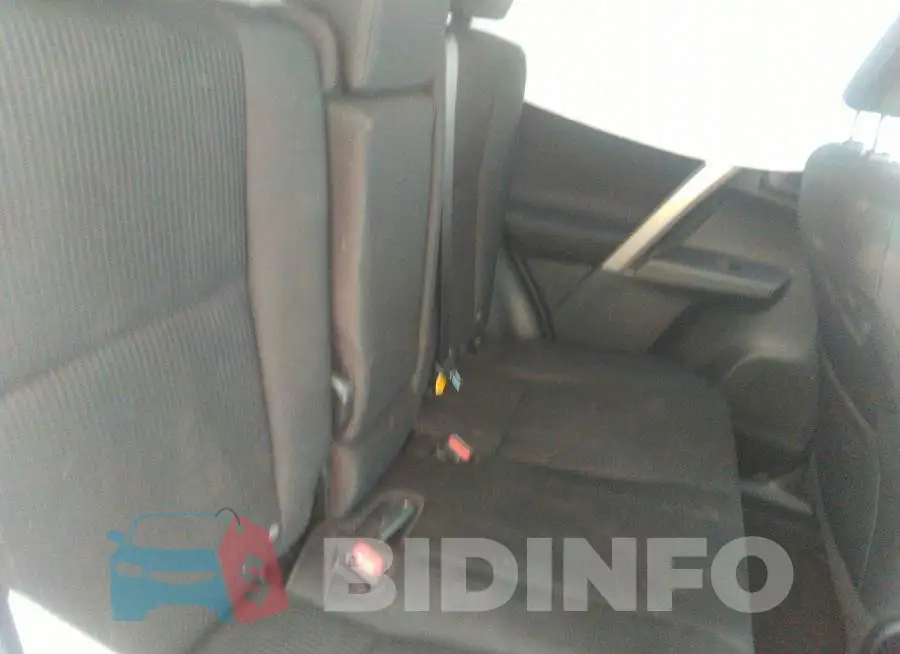 2T3BFREVXGW420712 Photo# 8