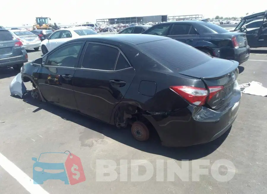 5YFBURHE7GP492351 Photo# 3
