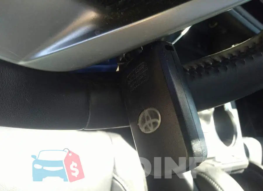 5TDJKRFH9GS241336 Photo# 11