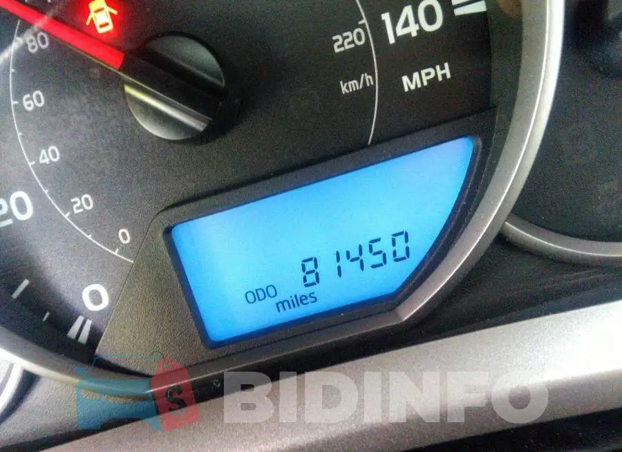2T3BFREVXGW420712 Photo# 7