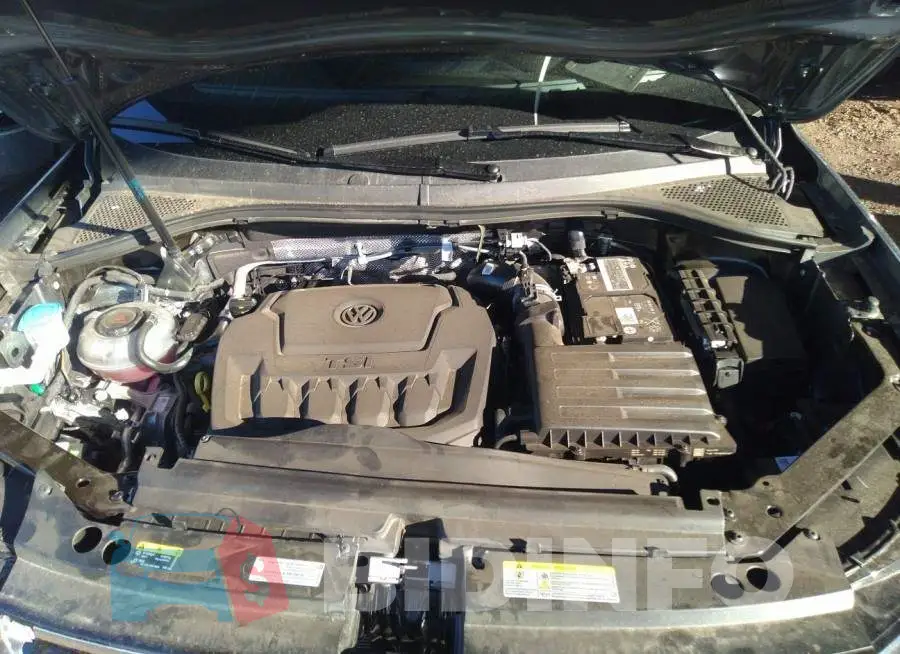 3VVCB7AX9NM054317 Photo# 10