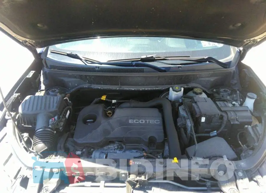 2GNAXSEV9K6238804 Photo# 10