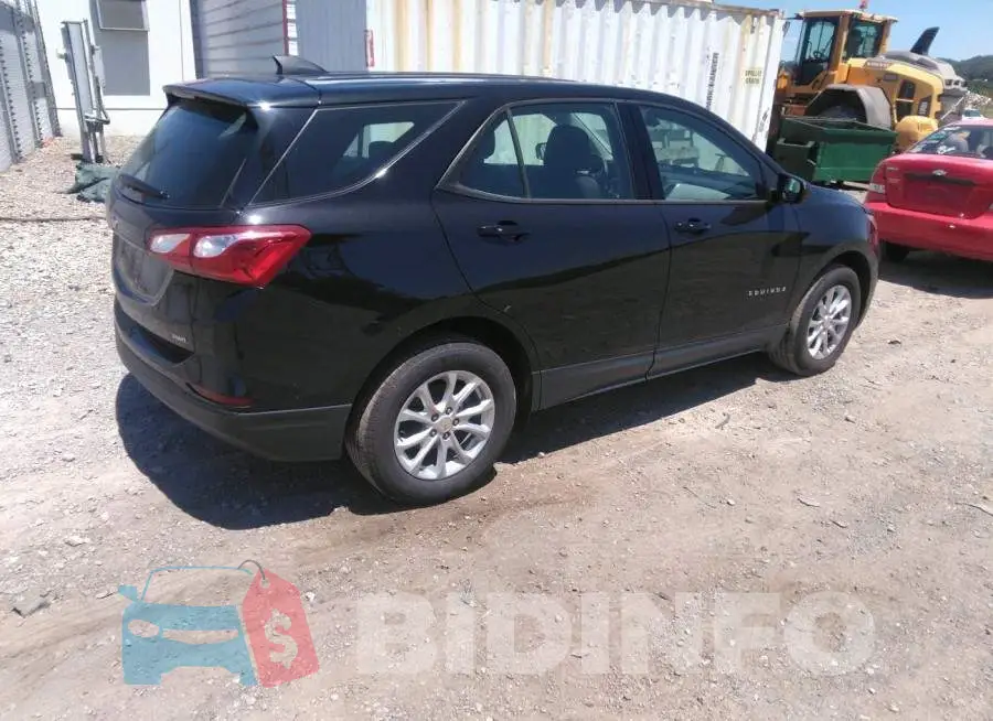 2GNAXSEV9K6238804 Photo# 4