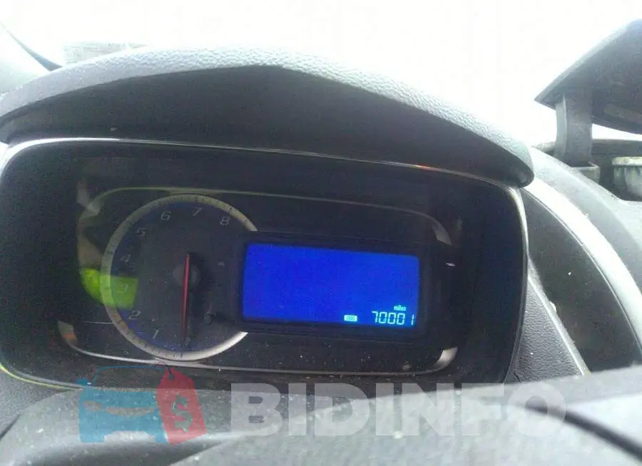 3GNCJPSB0GL259819 Photo# 7