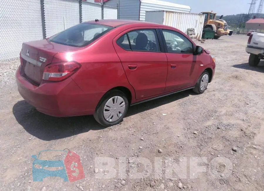 ML32F3FJ3KHF08238 Photo# 4