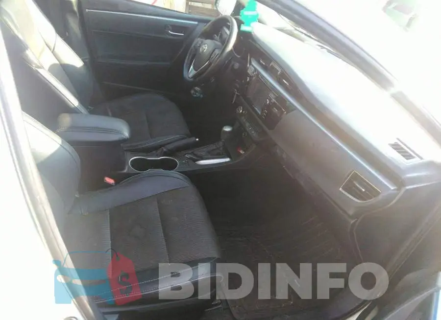 2T1BURHE7FC255597 Photo# 5