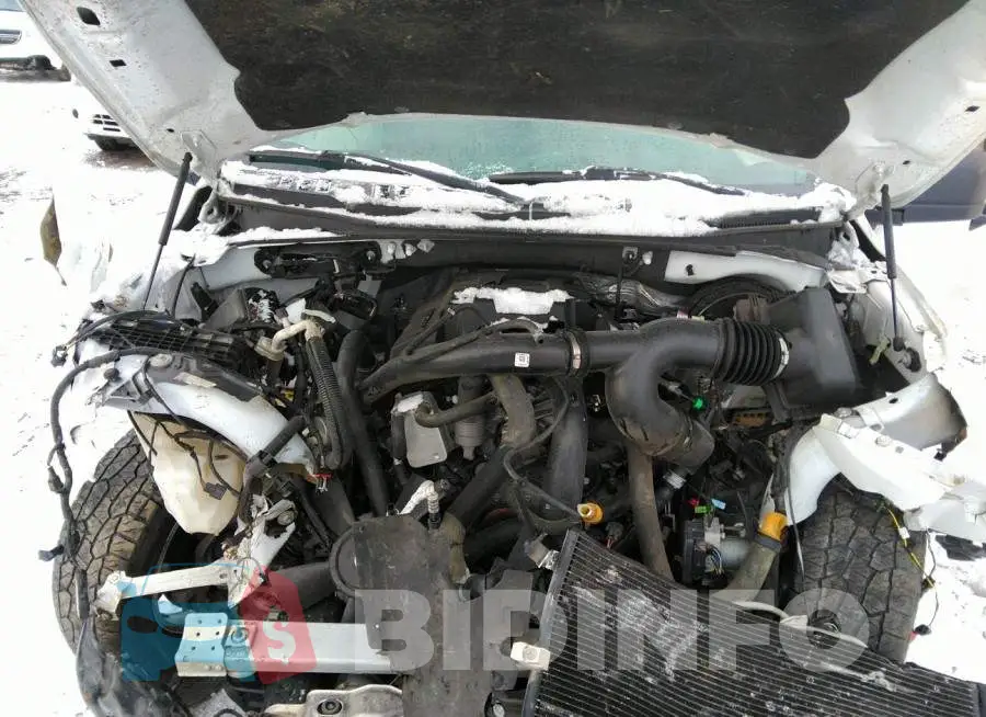 1FTMF1CP6HFC16944 Photo# 10