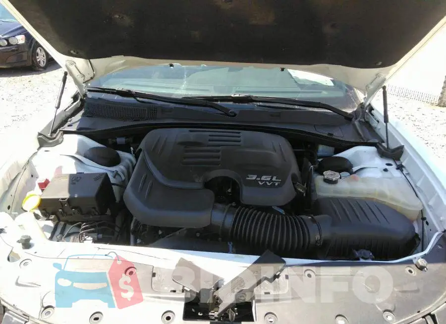 2C3CDXJG3KH710678 Photo# 10