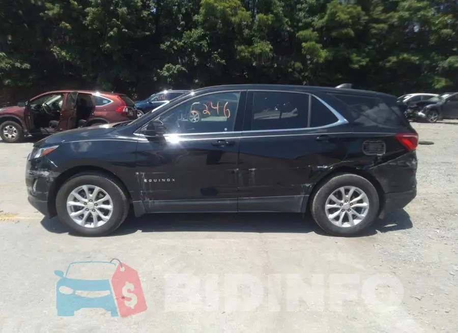 3GNAXUEV8LL322637 Photo# 6