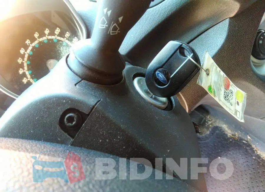 3FADP4EJ1GM150895 Photo# 11