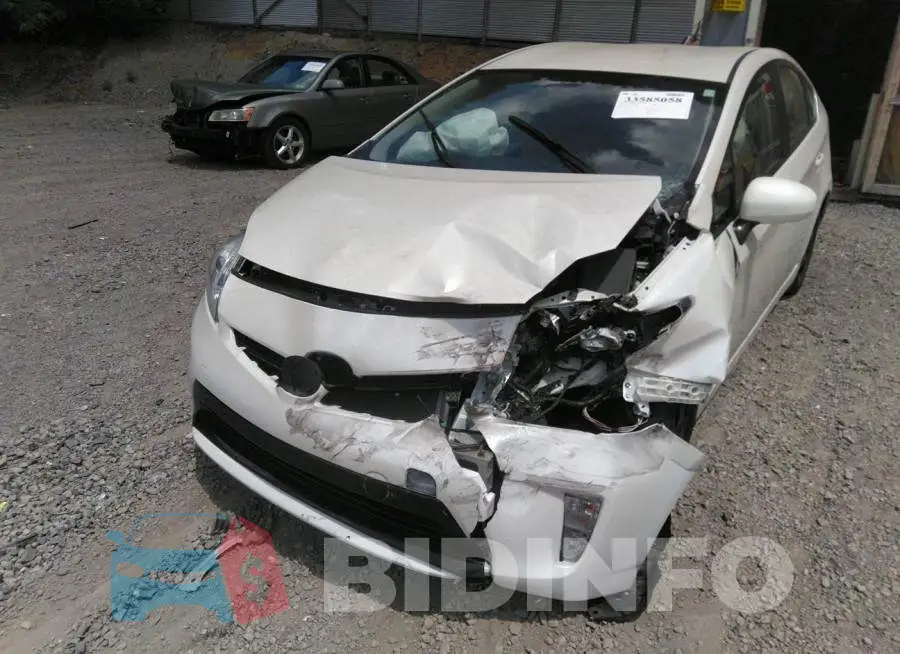 JTDKN3DU2F0402748 Photo# 6