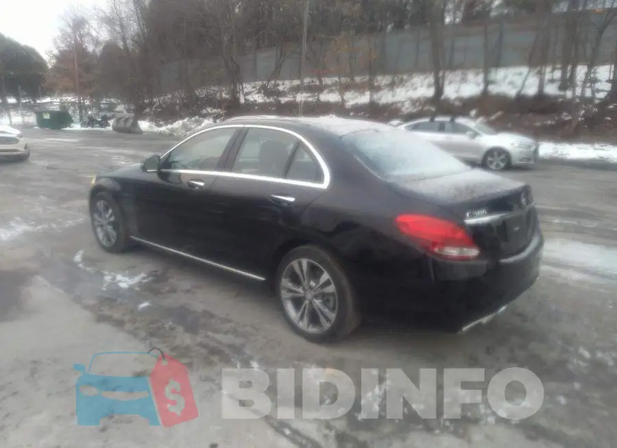 WDDWF4KB8GR162484 Photo# 3