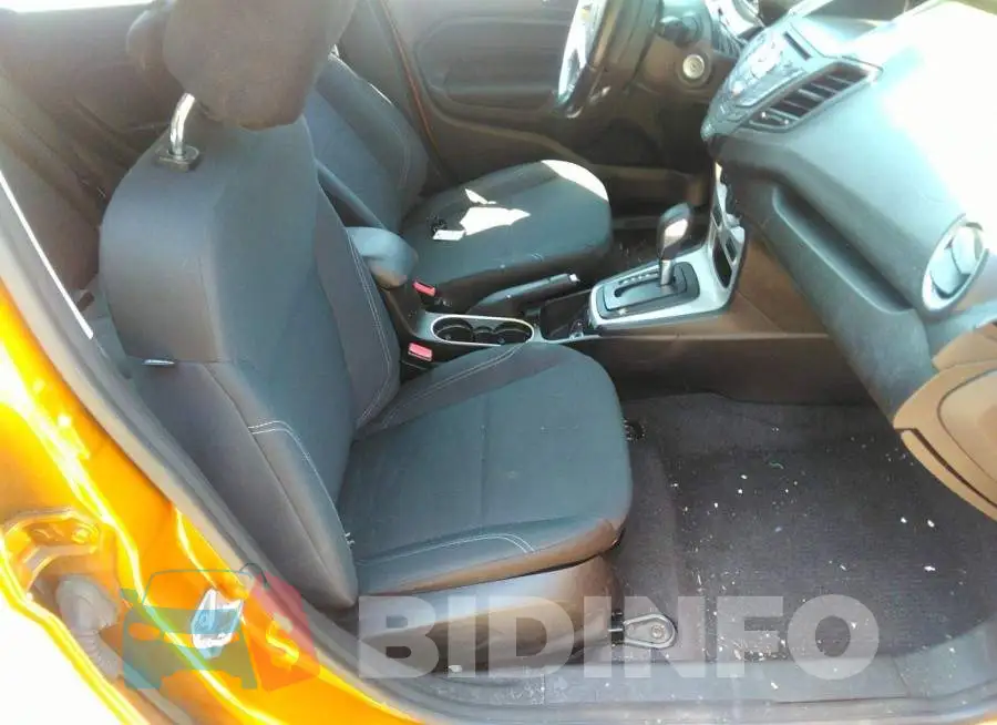 3FADP4EJ1GM150895 Photo# 5