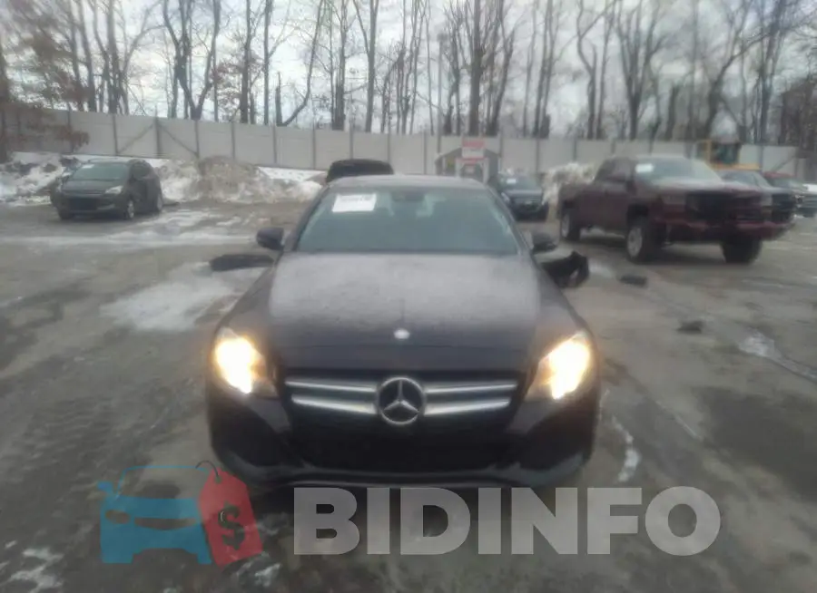 WDDWF4KB8GR162484 Photo# 6