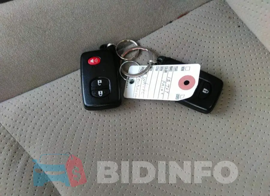JTDKN3DU2F0402748 Photo# 11