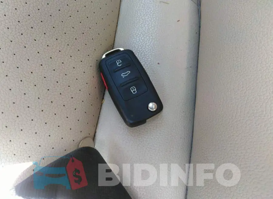 3VWDB7AJ6HM407225 Photo# 11