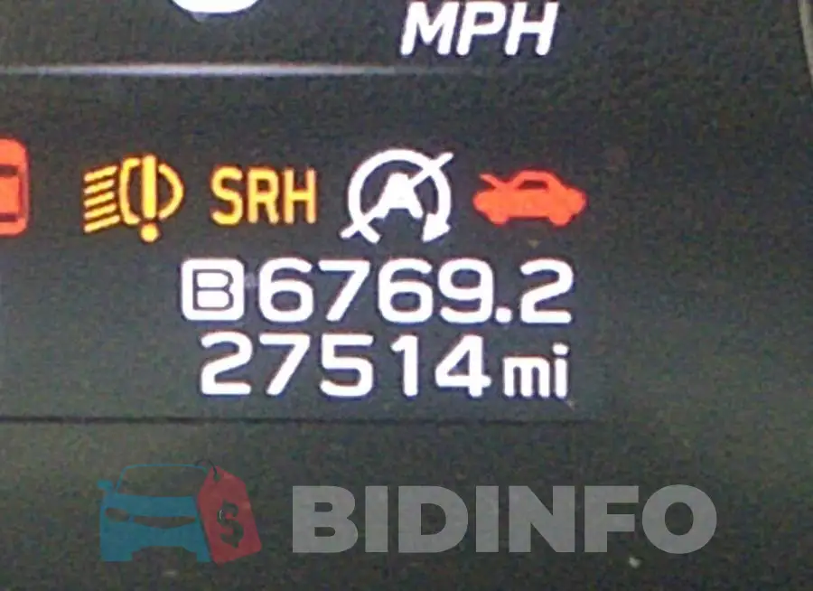 4S3BWAA62M3011716 Photo# 7