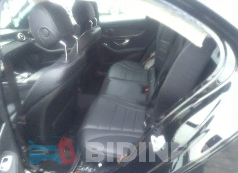 WDDWF4KB8GR162484 Photo# 8