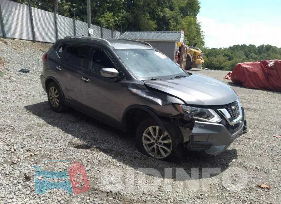KNMAT2MV4KP515185 Photo# 1