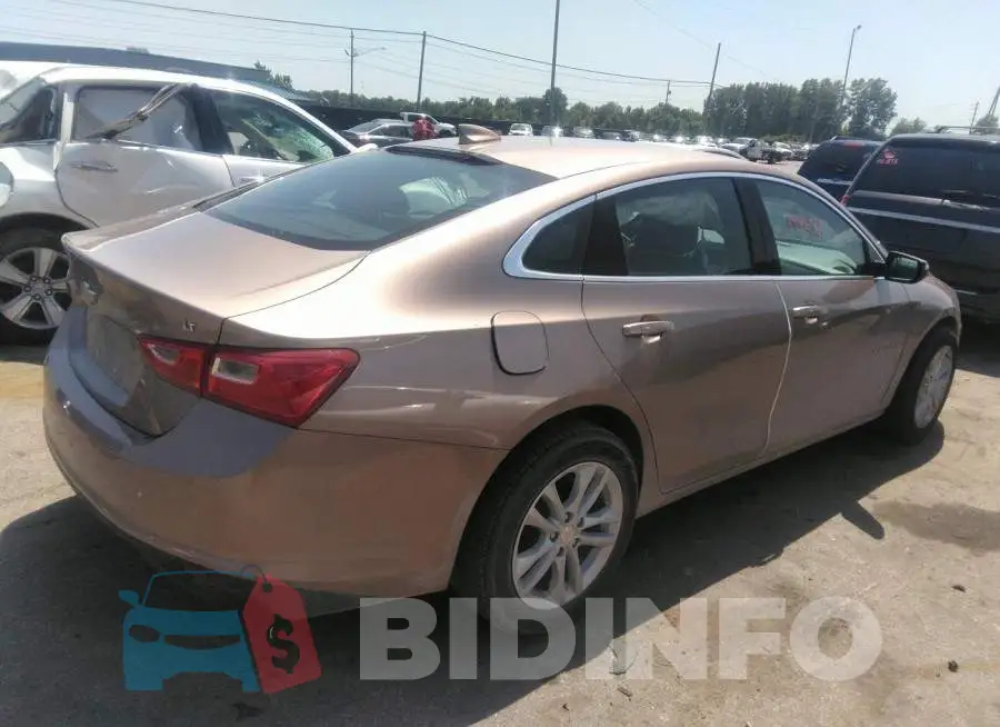 1G1ZD5ST5JF252219 Photo# 4