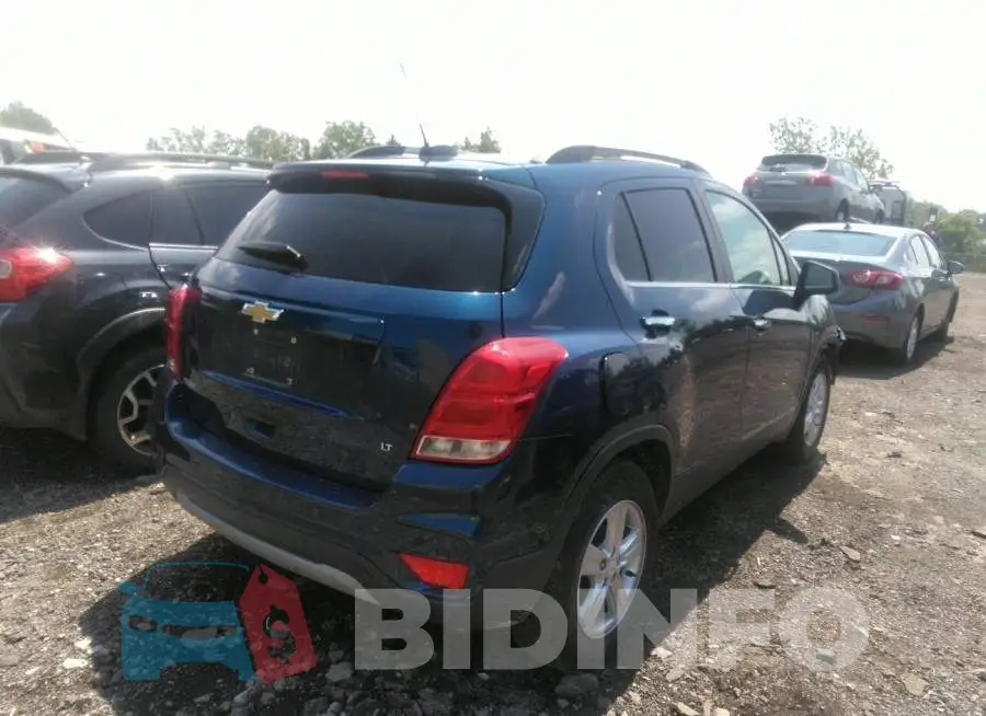3GNCJLSB7KL331147 Photo# 4