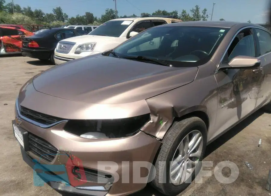1G1ZD5ST5JF252219 Photo# 6