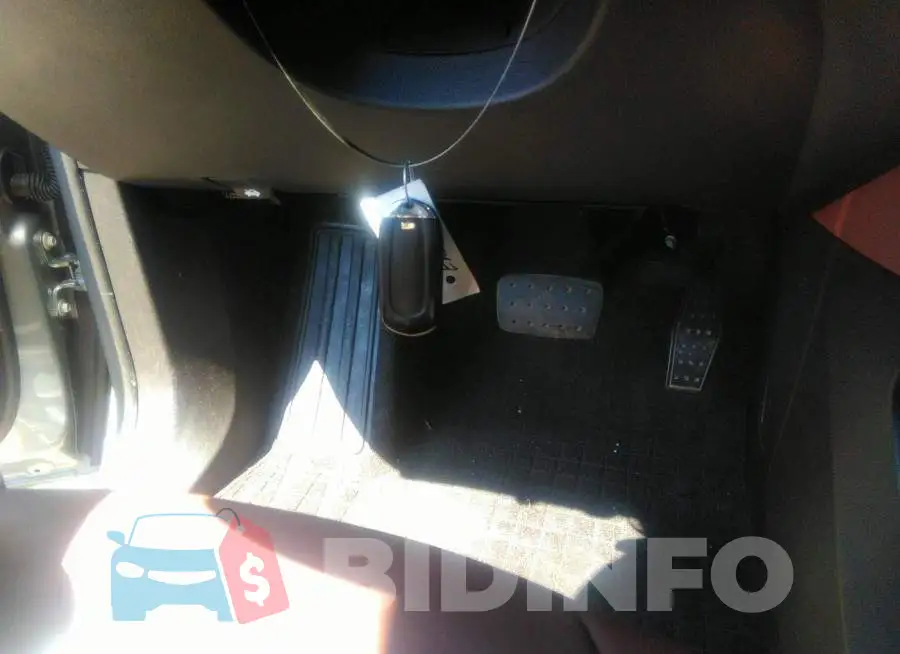 5GAEVCKWXLJ311106 Photo# 11