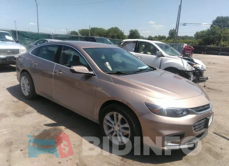 1G1ZD5ST5JF252219 Photo# 1
