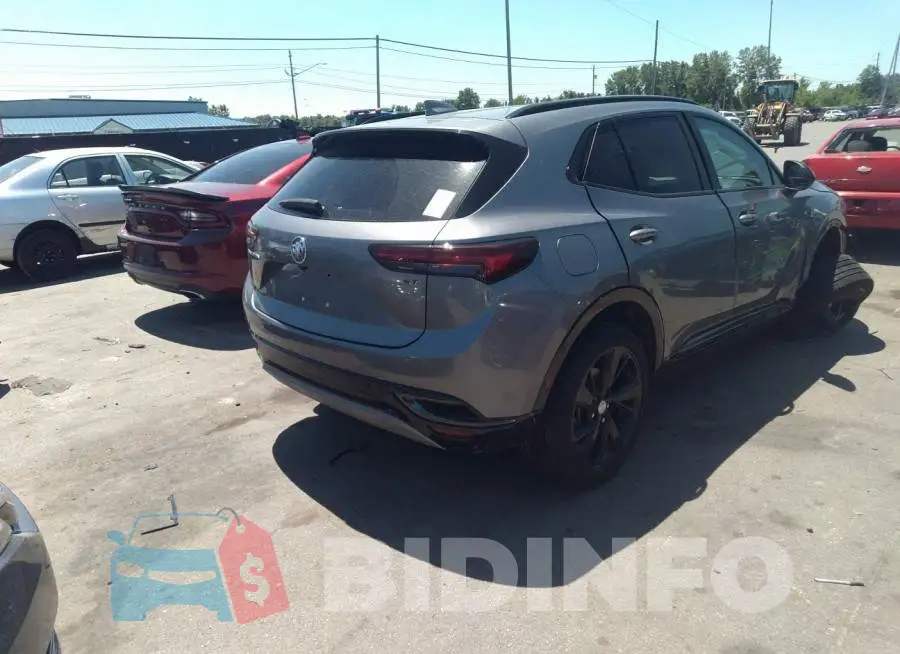 LRBAZLR47MD107884 Photo# 4