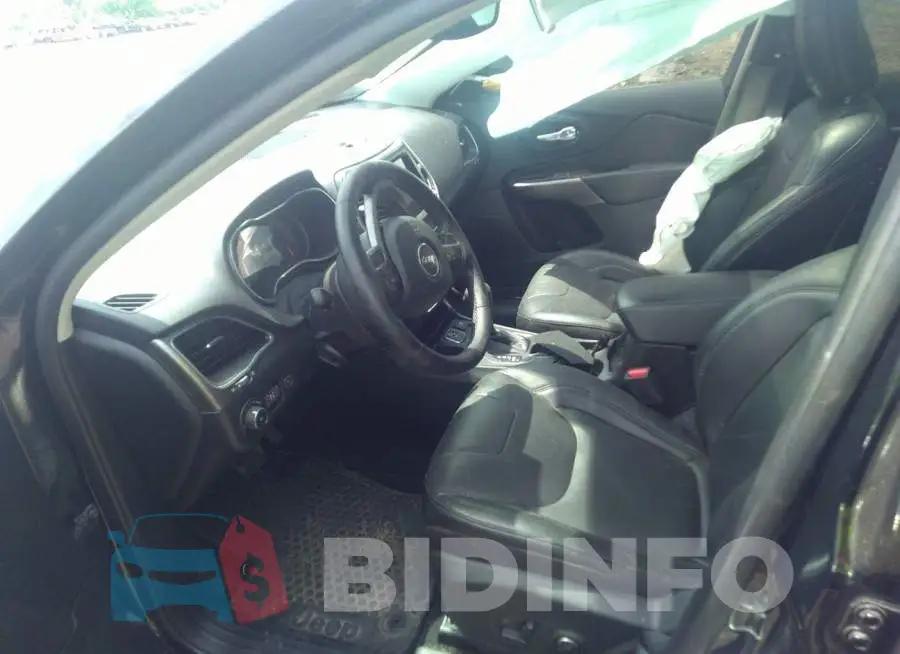 1C4PJLMX3MD103514 Photo# 5