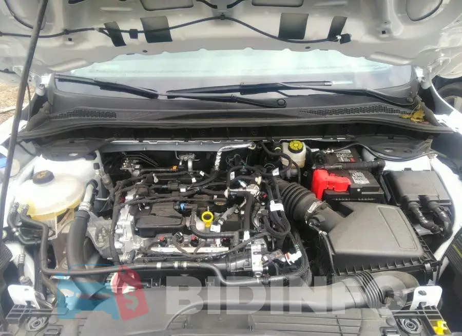 1FMCU9G68NUA30536 Photo# 10