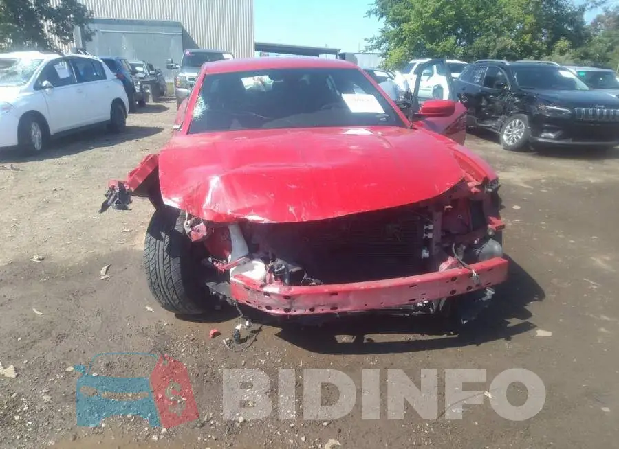 2C3CDXHG1FH851728 Photo# 6