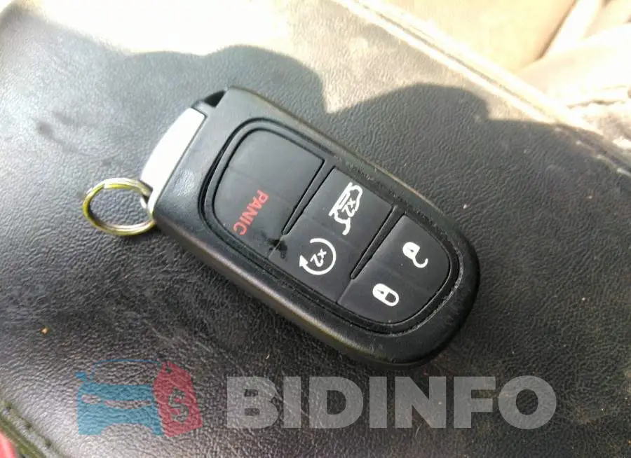 1C4PJLMX3MD103514 Photo# 11