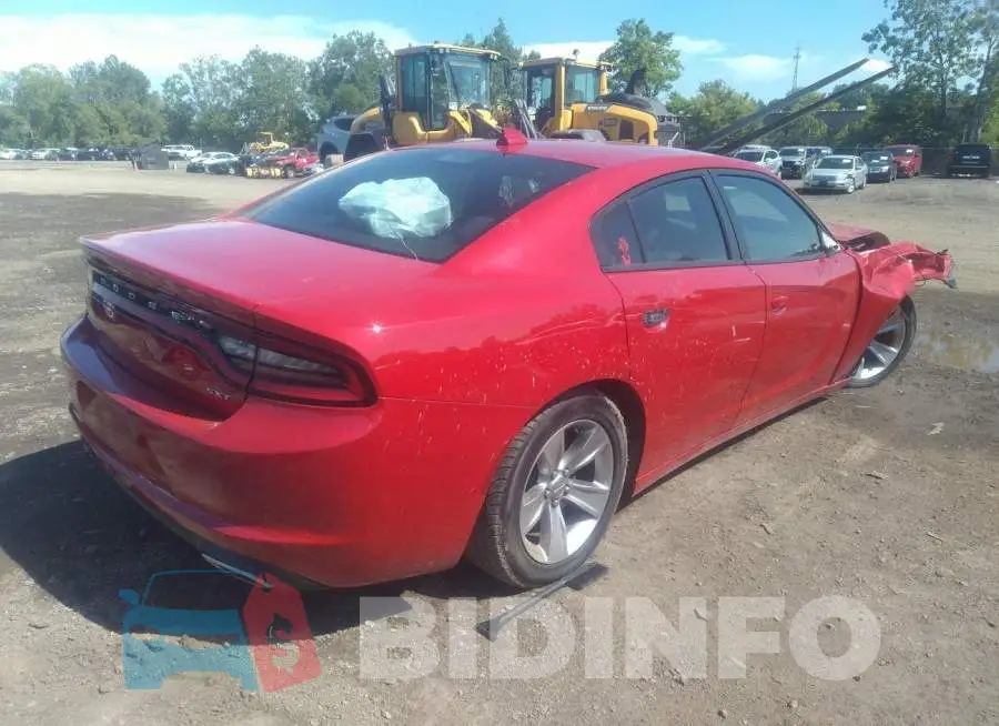 2C3CDXHG1FH851728 Photo# 4