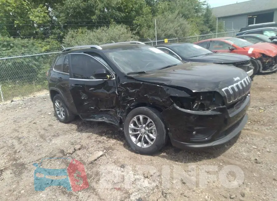 1C4PJLMX3MD103514 Photo# 1