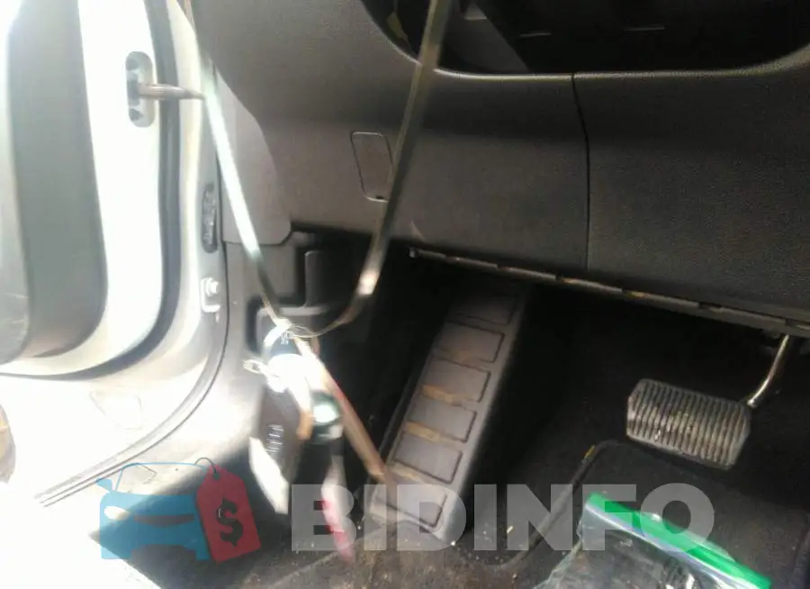 1FMCU9G68NUA30536 Photo# 11