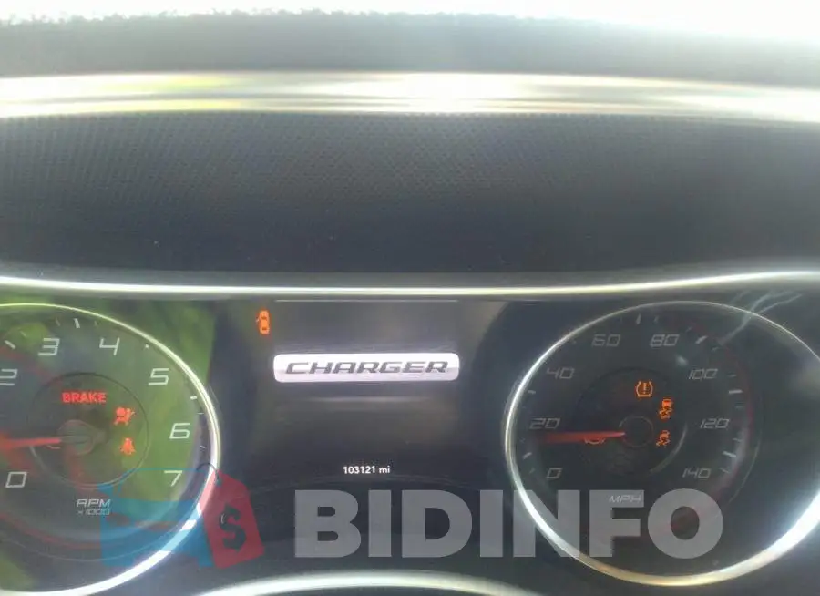 2C3CDXHG1FH851728 Photo# 7