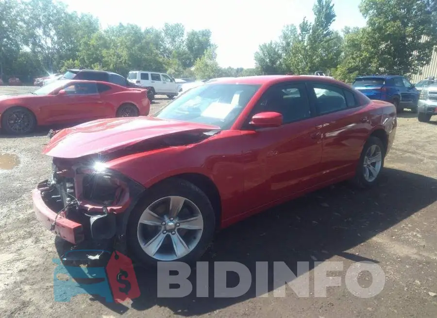 2C3CDXHG1FH851728 Photo# 2