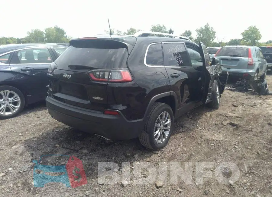 1C4PJLMX3MD103514 Photo# 4