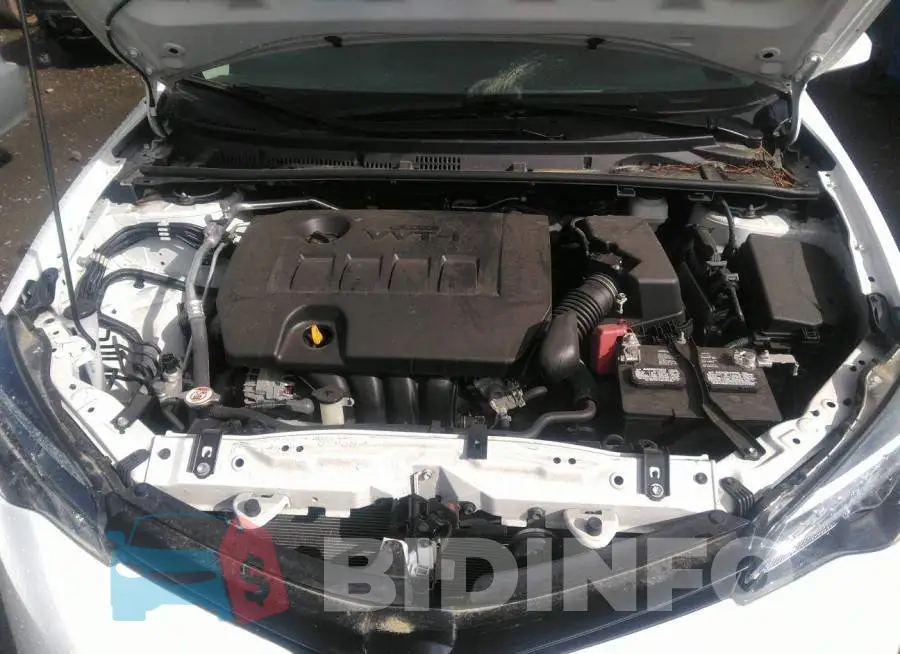 2T1BURHE1HC909321 Photo# 10